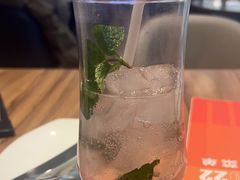 -必胜客(WOW梦之城店)