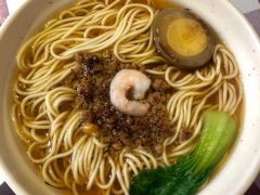 -邓丽君音乐主题餐厅