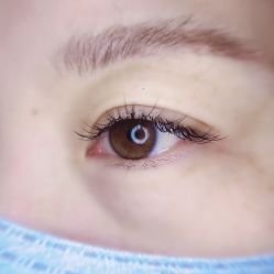 -花系美·美甲美睫精品店