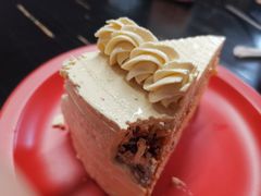 -NokNok Coffee(宽窄巷子店)