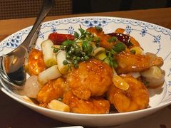 -玖五京菜(杭州城北万象城店)