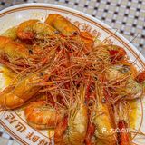🌈在水东街，找到了难忘的美食一顿！！！！