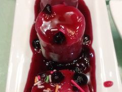-津菜宋记老房子(平山道店)
