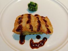 -广舟(千禧店)