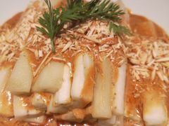-泰钰丰烤鸭.天津菜(开发区店)