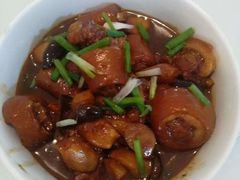 -大班家政月嫂育儿嫂(深圳NO.1店)