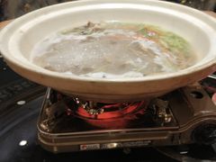 -良缘大酒店