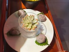 -捞王猪肚鸡火锅(昆山店)