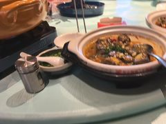 -故乡缘·香格里拉山庄(冷竹路店)
