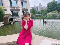 -南京圣和府邸豪华精选酒店-宴会厅婚宴·生日宴·宝宝宴