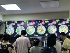 -舒记粉店(七星路店)