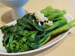 -茶小点(丽悦新天店)