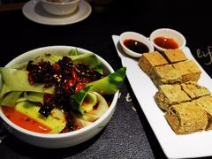 -龙门醉客(上塘路店)