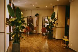 -崇尚GAVIN STYLE臻选