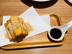 -新太二·鲜料川菜(晶耀前滩店)