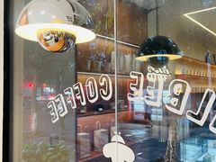 -LilBee Coffee