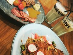 -Moka Bros 摩卡站(嘉华店)