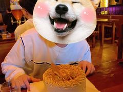 -Helens海伦司小酒馆(深圳宝安海雅缤纷城店)