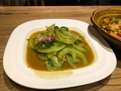 青番茄-陈先进鱼馆·地道农家菜(湖墅南路店)