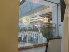 -PARFUM FLORAL花境法餐(南京首店)