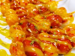 -HOTISLAND海鸡岛·韩国料理(江南西店)
