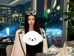 -禧悦楼(天德广场店)