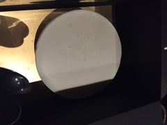 治愈系甜品&nbsp;The&nbsp;Soothing&nbsp;Dessert-治愈系甜品The Soothing Dessert(科海大楼店)