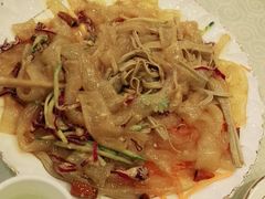 -古洼一锅鲜(国道店)