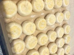 -虎头局·渣打饼行(五一新干线店)