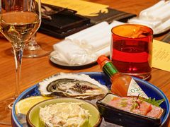 -Ministry of Crab•MOC(交子大道店)