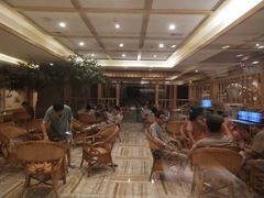 -碧海银湾洗浴休闲会馆