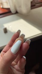 -手艺人不办卡美甲美睫