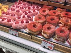 -巴黎贝甜(印象城店)