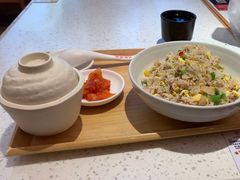 -味千拉面(惠州淡水嘉信茂广场分店)