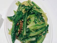 -至潮餐厅精致粤菜·活鲈鱼·走地鸡(珠江新城店)