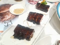 -粤小馆(天安云谷店)