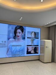 -杭州米兰柏羽医疗美容医院