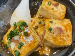 -大笑饭堂(甲子桥店)