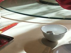 -凯鸽酒楼(操场城店)