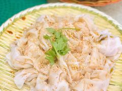 化州捞粉-成惠食府(赤岗店)