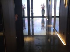 -番茄按摩·影院足道·柔足SPA
