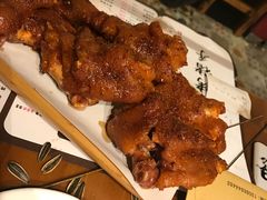 -杨家崴子碳缸烧烤(东三马路店)
