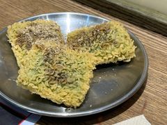 -成都你六姐·牛肉冒菜(城市集市合生汇店)