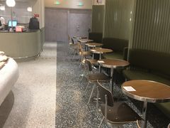 大堂-OUR Bakery(SKP-S店)