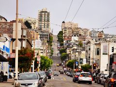 -阿尔卡特拉斯岛