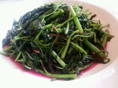 -橘子洲头湘菜馆
