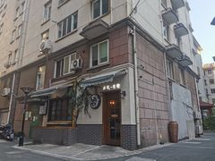 -春风·有糖(崇宁路店)