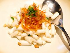 -翠府(翠湖北路店)