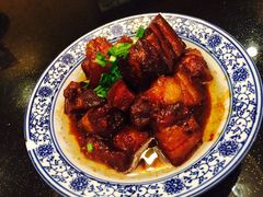 -西山人家·传统苏帮菜·家宴(木渎店)