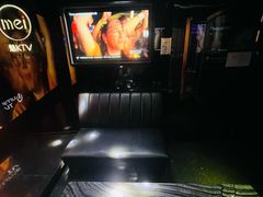 -魅KTV·AI辅唱(人民广场旗舰店)